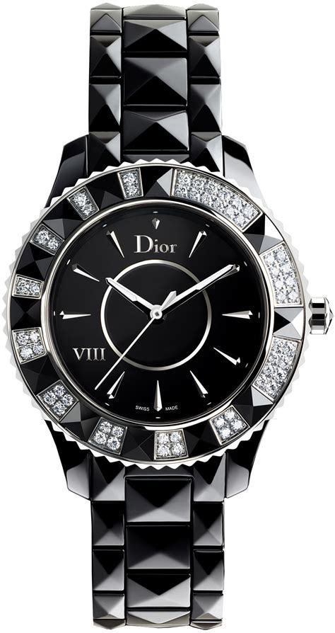 dior ladies watches online|Dior watches price list.